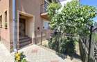 Casa de vanzare, 115.04 mp, 688 mp teren, zona Lucian Blaga - 5