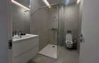 Mamaia studio modern termen lung - 10
