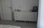 Casă cu 3 camere în Berceni - 3