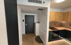 Apartament 2 camere superb ?i generos in complex nou Pipera - 16