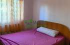 Apartament 2 camere de vanzare Paltinisului, Centre Nemes