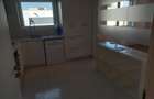 FOR RENT 4 ROOM APARTMENT IN PIPERA, IBIZA SOL RESIDENCE