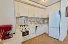 Apartament la prima inchiriere cu parcare in zona Vivo - 15
