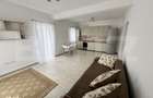 Apartament 2 camere de vanzare, 56 mp, zona Unirii - 3