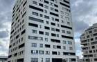 apartament IMPECABIL, "LA CHEIE" in ansambul rezidential  GRAN  VIA - 2