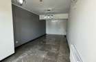 Inchiriez spatiu comercial stradal in Mamaia Cazino-Solid Residence - 5