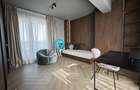 Apartament 3 camere penthouse | 2 terase | Straule?ti - 3