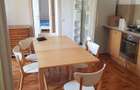 Proprietar vand apartament - 5