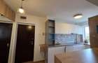 Apartament cu 3 camere de vanzare in zona Campia Libertatii - Parc IOR - 6
