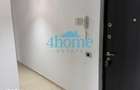Apartament 4 camere Titan| Nicolae Grigorescu|Bloc Nou| Parcare - 8