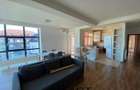 Apartament 3 camere zona Strand Sibiu - 9