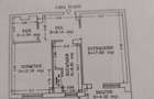 APARTAMENT 2 CAMERE DECOMANDAT ZONA TOMIS 2 - VICTORIA - 4