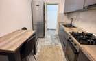 Vanzari Apartamente 2 Camere