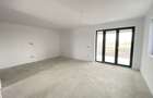 COMISION 0%, Duplex 4 Camere, 108 mp, 335 Teren, La Intrare SACALAZ