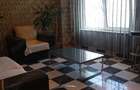 Apartament 2 camere decomandat-amenajat-Bld.Decebal Deva - 4