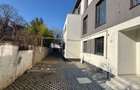 Vila noua 2025 P+2E premium sector 1/ pod Constanta.