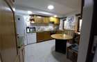 apartament 3 camere vand in timisoara zona centrala-160.000 euro - 2