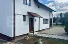 Casa moderna in Corunca Zona ideala pentru via?a de - 2