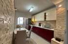 4 camere, 2 locuri de parcare, Intre Lacuri, Aurel Vlaicu, Nirajului - 5