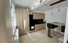Apartament 3 camere decomandat/mobilat-utilat/metrou Dimitrie Leonida