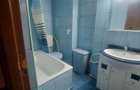 Vanzare apartament 3 camere, zona centrala Targoviste - 11