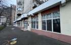 Spa?iu comercial _ Bd. Dimitrie Cantemir, Oradea - 12