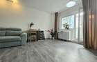 Apartament decomandat, prima închiriere, vizavi Parcul Circului- mutare ime