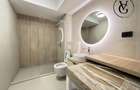 Studio | Complex Aqua Cullinan | Mamaia Nord - Mamaia Sat (Constanta)