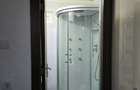 Apartament 4 camere de vanzare - 7