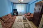 Apartament de inchiriat zona Centru Iasi - 3