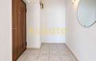 3 camere în Iancului | Etaj 7 | 65,6 mp | Compartimentare practică