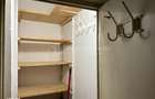 2 camere Pajura renovat, cochet - 12