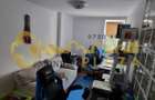 4 Camere | Ultracentral | Lift | Parcare | CT | Se accepta schimb | - 5
