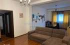 2 camere | Calea Victoriei | Centrala Proprie - 4