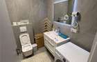 APARTAMENT 2 CAMERE | ETAJ 9 | KAYA RESIDENCE - 6