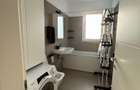 Apartament Smart Home 3 Camere Estoria Residence + Loc de parcare - 16