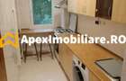 Garsoniera de inchiriat Tei Bucure?ti | ApexImobiliare.ro - 5