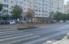 Apartament 4 camere, 101 mp, constructie 1982, Oltenitei - LIDL - 2