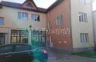 Oportunitate investitie/ Casa spatioas- zona Fratelia