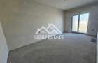 Apartament 2 camere decomandate etaj 1