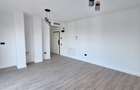 Apartament 2 camere Mo?ilor Obor, terasa 17 mp ?i parcare