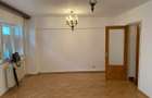 3 camere (fost 4), 87 mp, Dorobanti, etaj 3, bloc reabilitat - 8