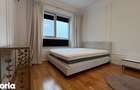 2 camere | Luxuria Residence Domenii - 14
