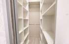 Tomis Plus | 2 camere - 1