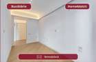 Cortina North || Studio || Nemobilat || Pretabil birou || Comision 0% - 5