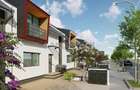 COMISION 0% UNITATE CASA IN ANSAMBLU REZIDENTIAL DUMBRAVITA BELVEDERE
