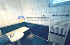 Apartament 4 camere/2 BAI  – 86,64 mp –  Maratei - 9