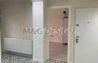 Ap 3 camere cf 1 decomandat Calea Martirilor CENTRALA PROPRIE - 8