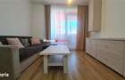 Apartament 2 camere ARED | zona semi-centrala - 5
