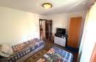 3 camere decomandat etaj 3 Bigul Nou -centrala -72mp - 3